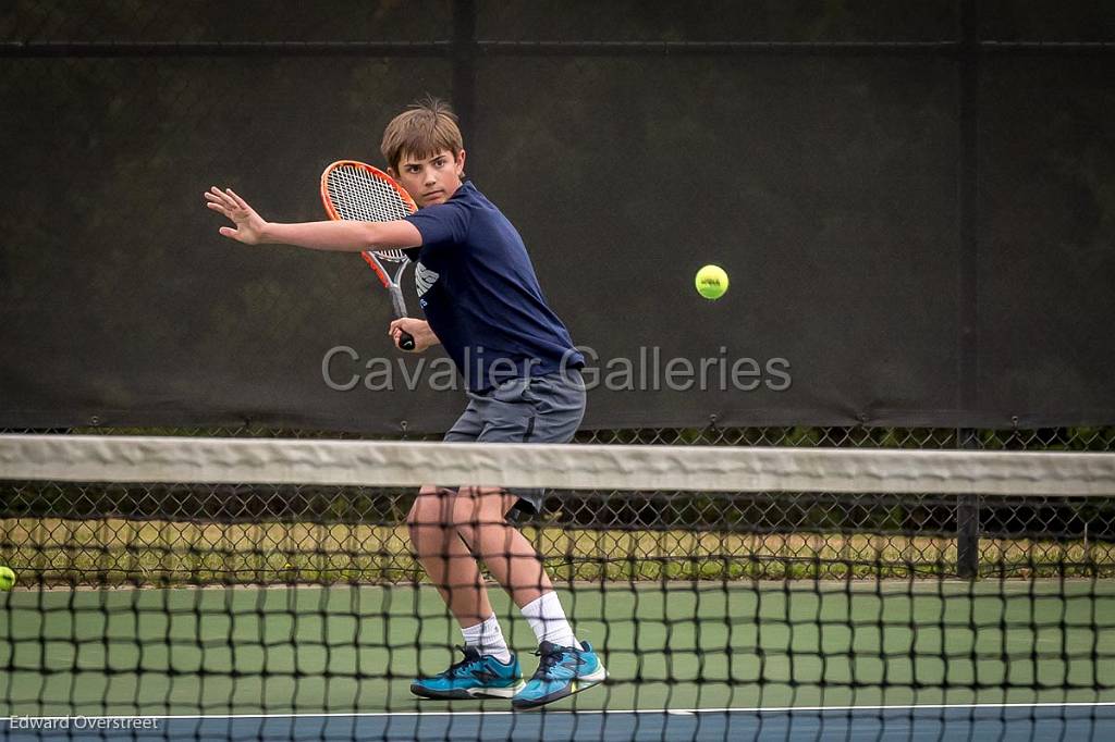 Tennis vs JL Mann 419.jpg